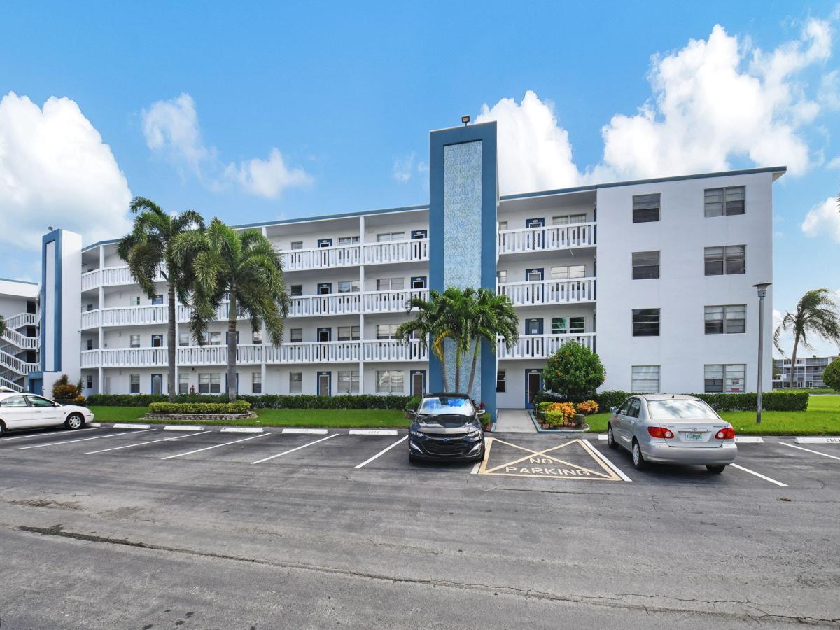 MLS #RX-11031355 image #0
