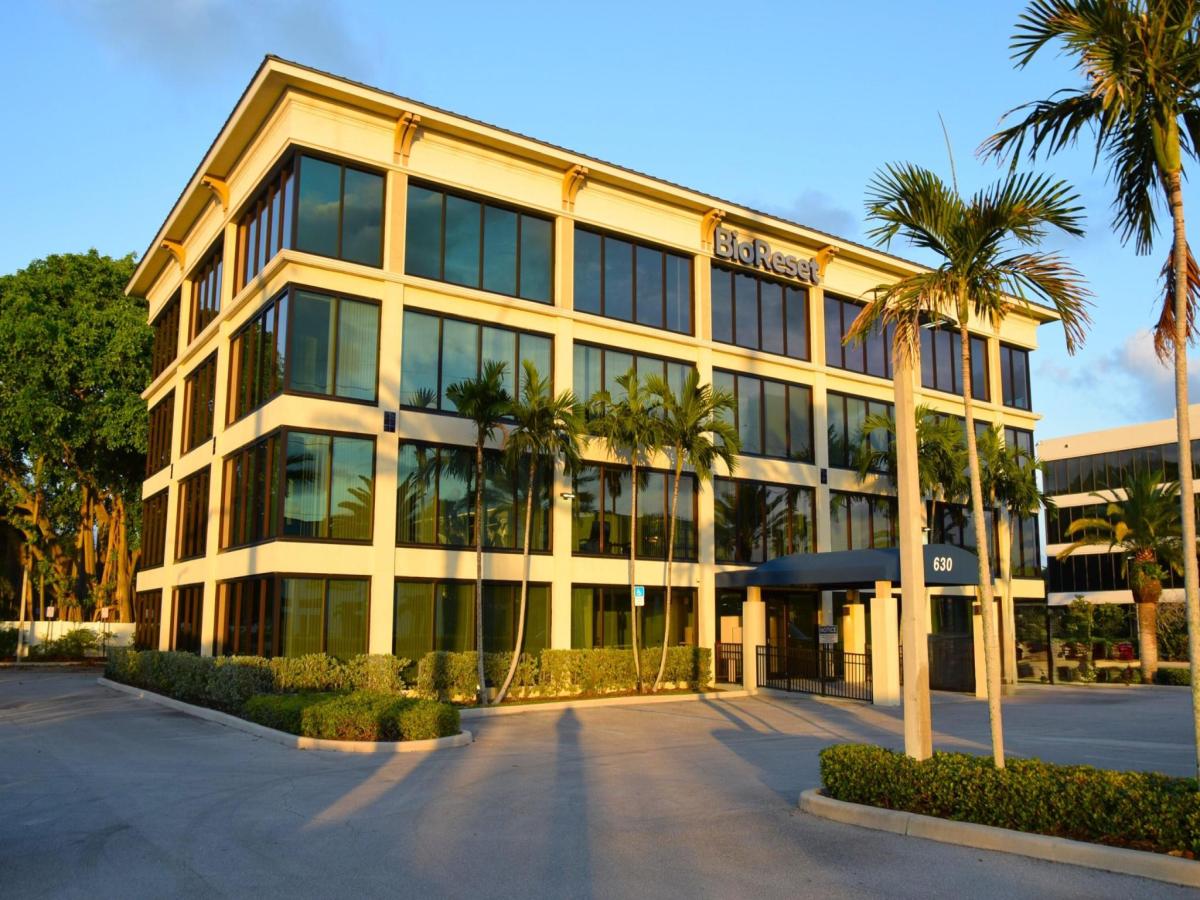 MLS #RX-11031556 image #0