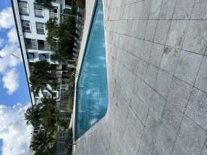 MLS #RX-11031859 image #0