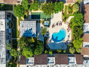 broker reciprocity