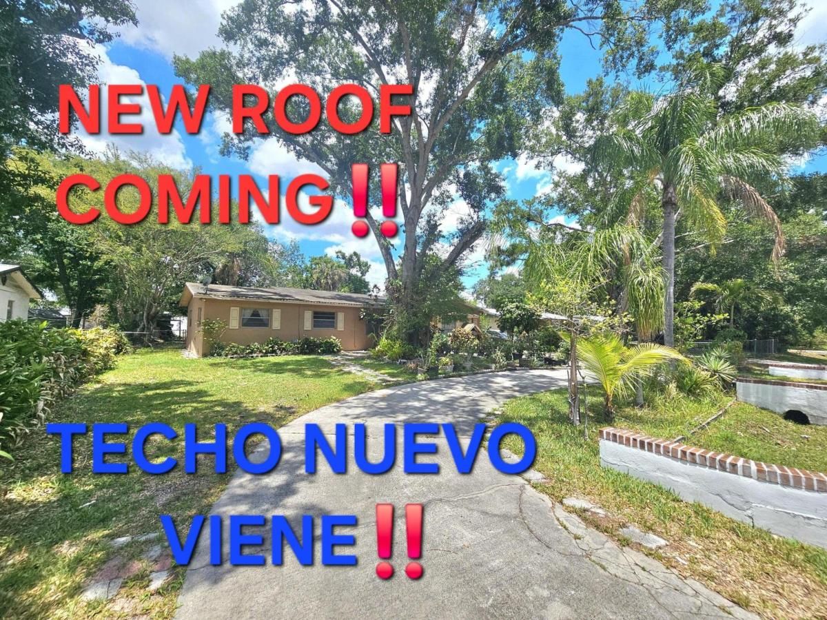 MLS #RX-11031965 image #0