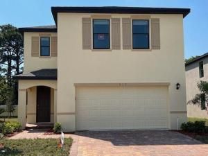 MLS #RX-11032442 image #0