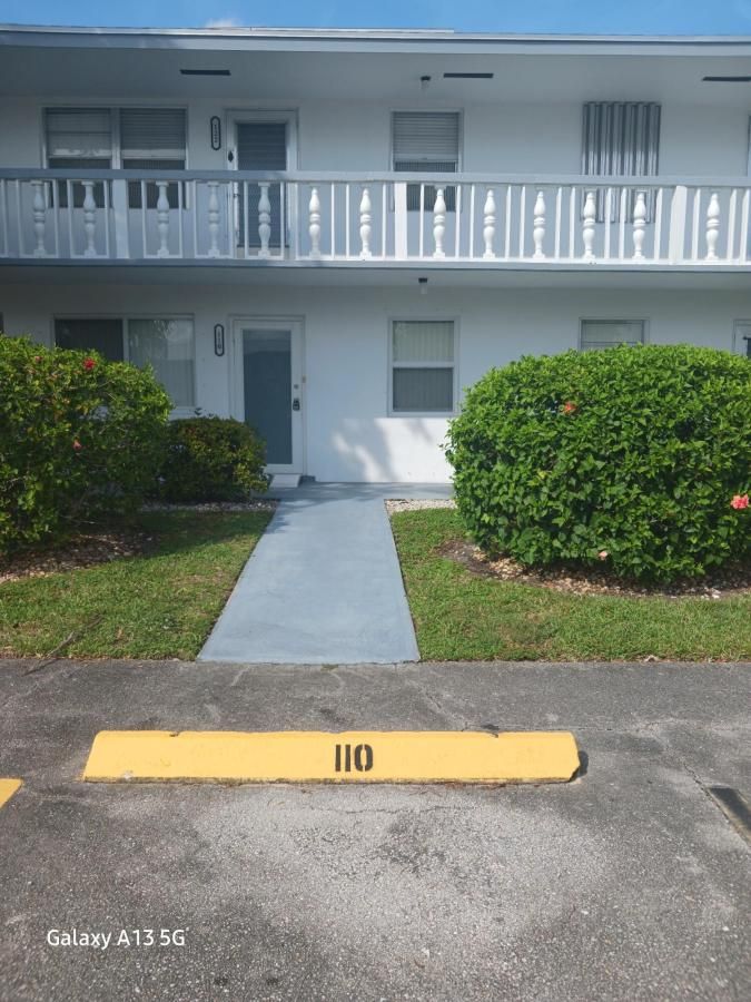 MLS #RX-11032481 image #0