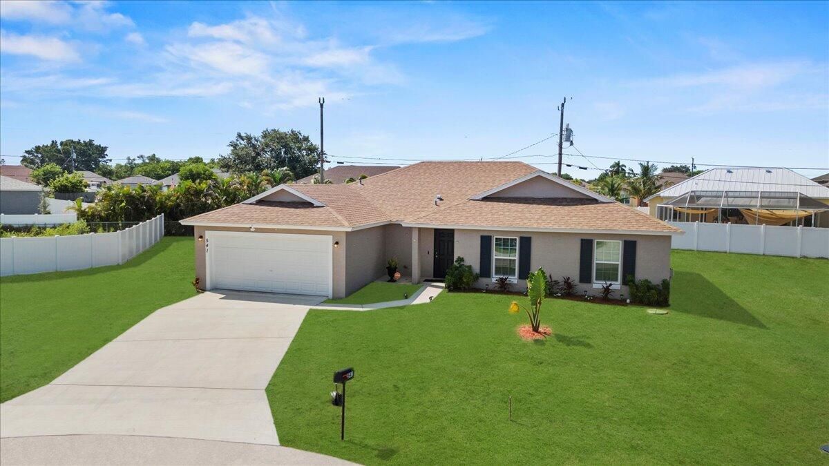 MLS #RX-11033067 image #0