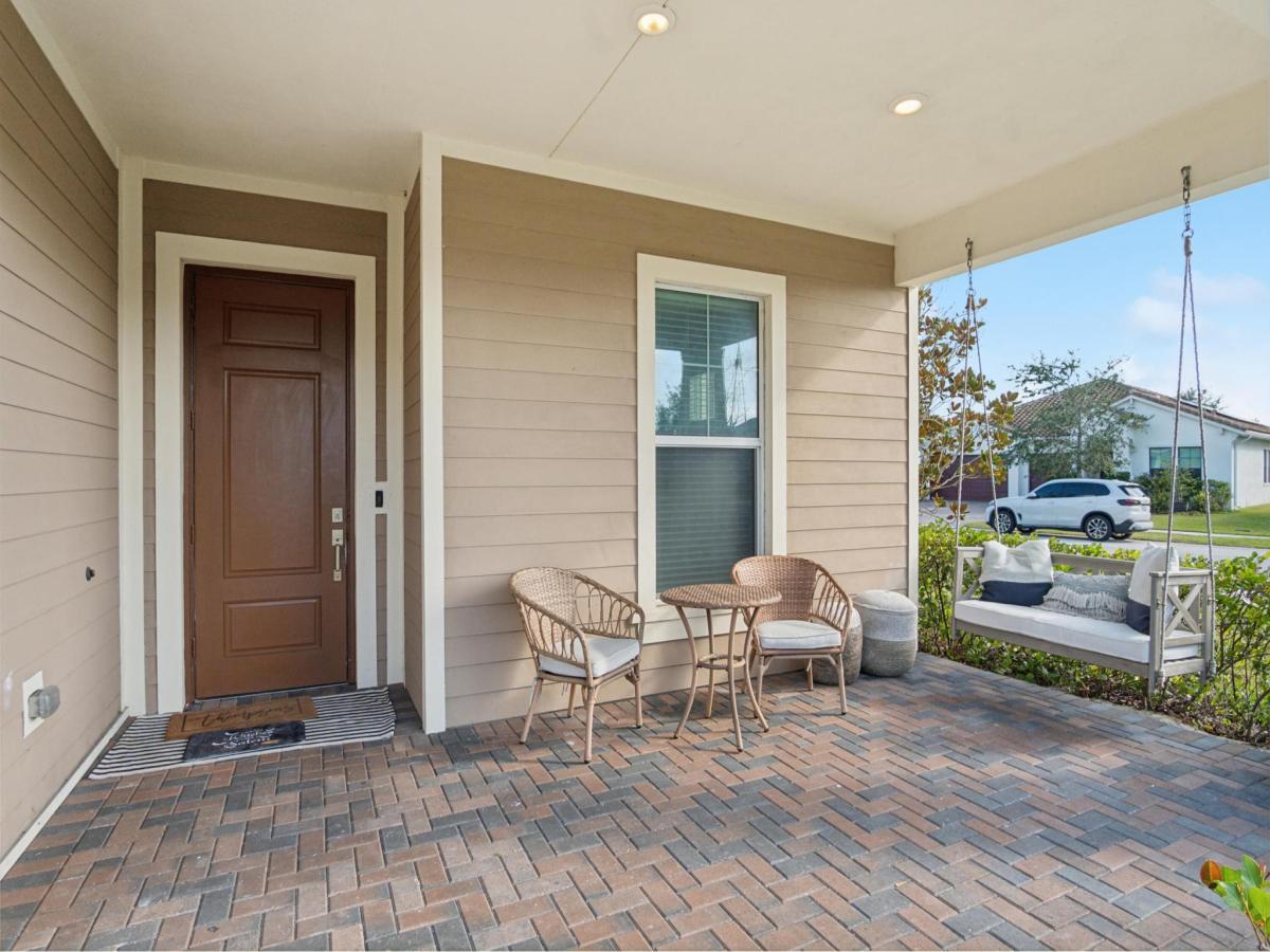MLS #RX-11033590 image #0