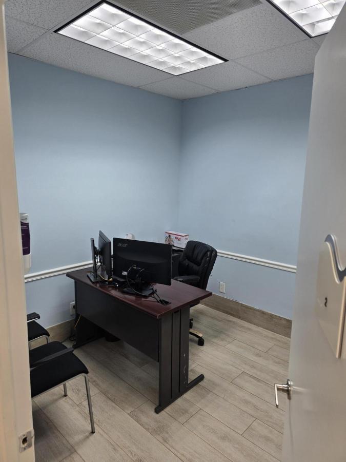 MLS #RX-11034052 image #0