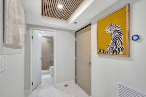 MLS #RX-11034295 image #0
