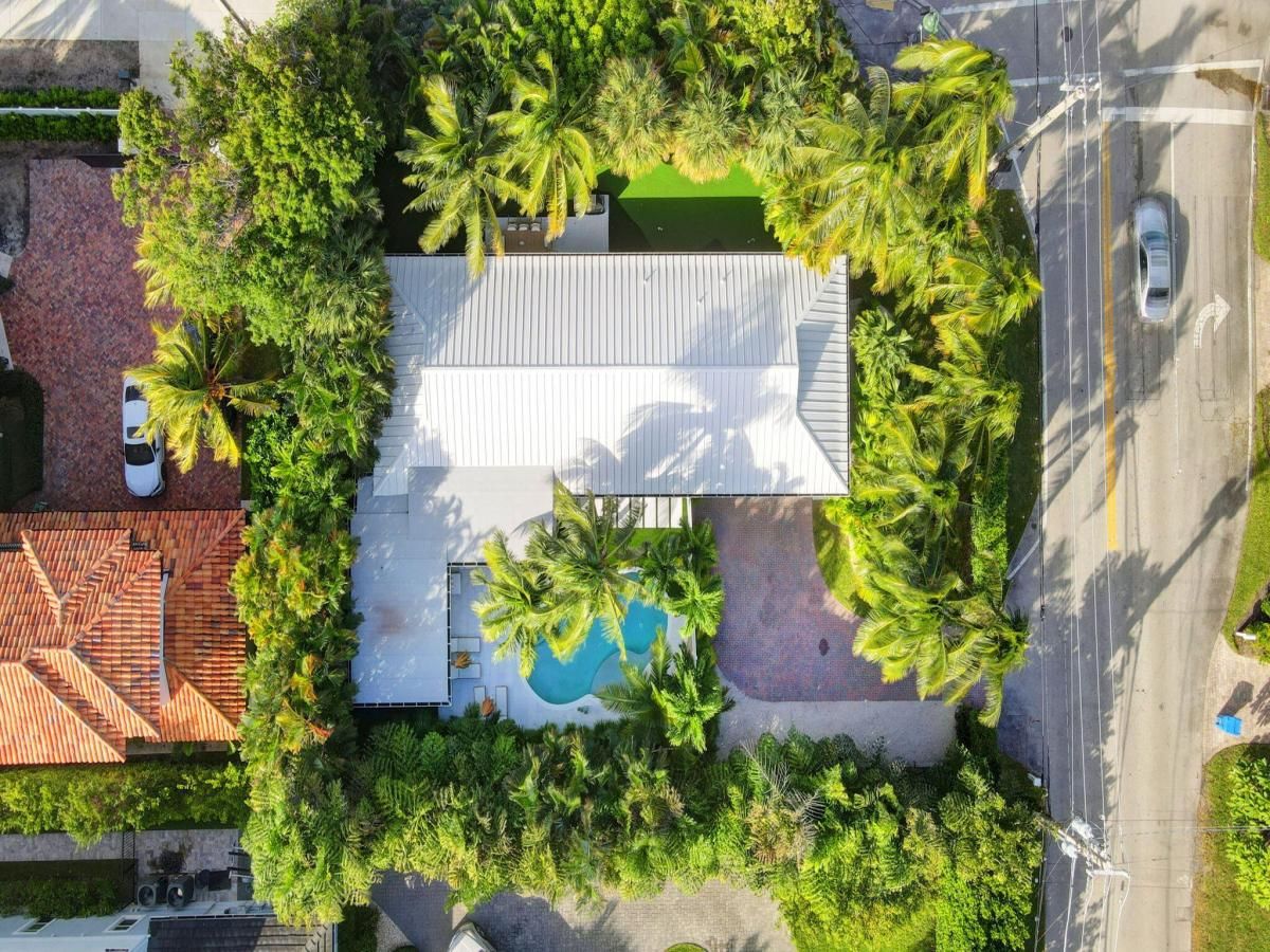 MLS #RX-11034444 image #0