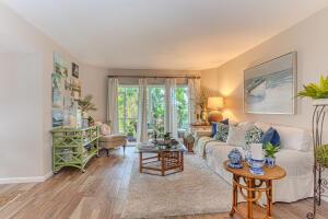 MLS #RX-11034556 image #0