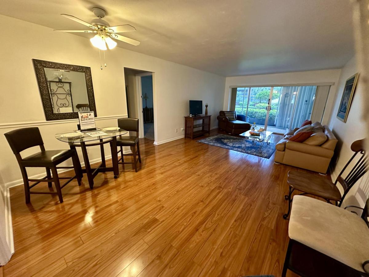 MLS #RX-11035017 image #0