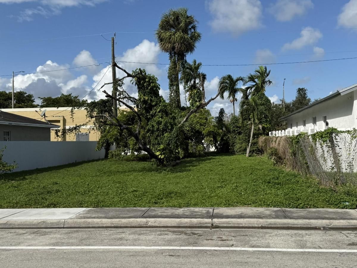 MLS #RX-11035302 image #0