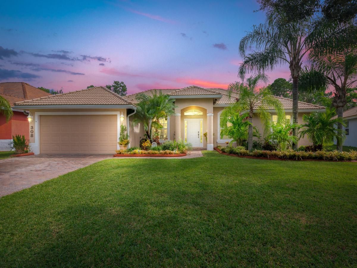 MLS #RX-11036115 image #0