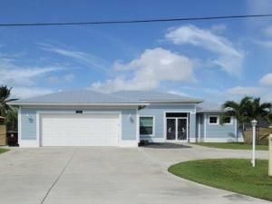MLS #RX-11036892 image #0