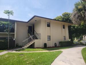 MLS #RX-11036999 image #0