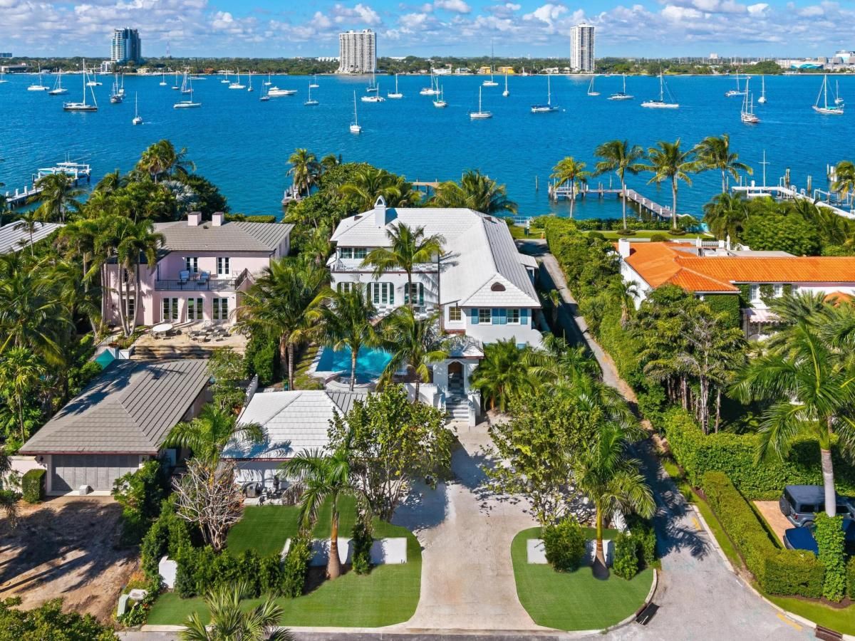 MLS #RX-11037070 image #0