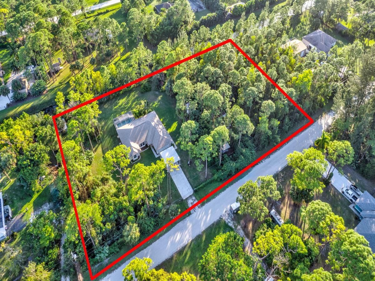 MLS #RX-11037165 image #0