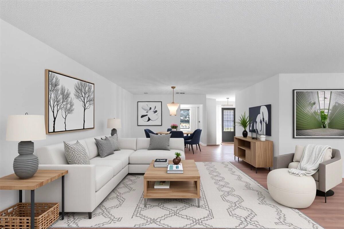 MLS #RX-11037979 image #0