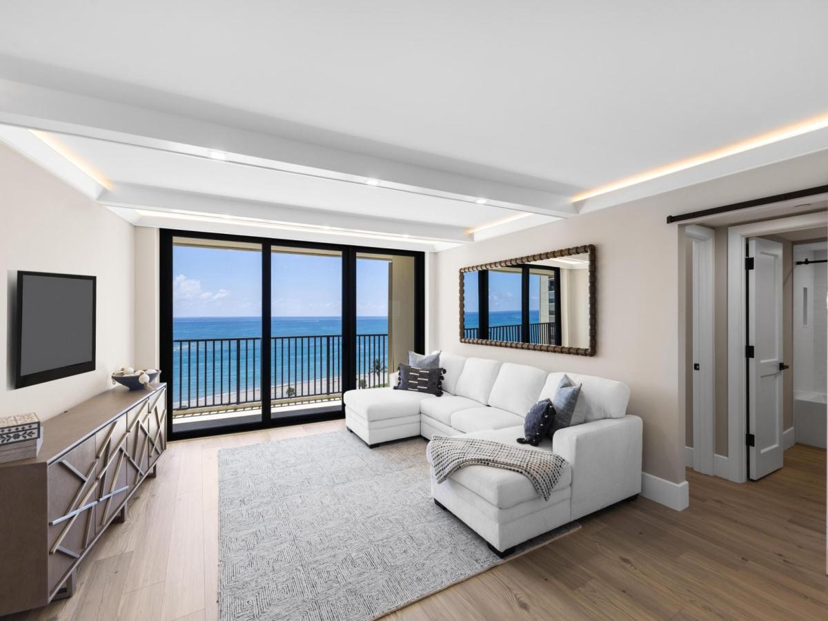 MLS #RX-11038308 image #0