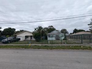 MLS #RX-11038674 image #0