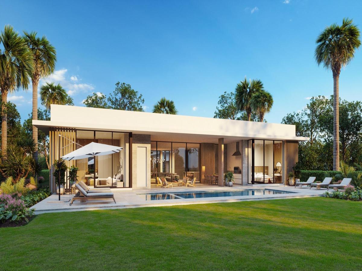 MLS #RX-11038832 image #0