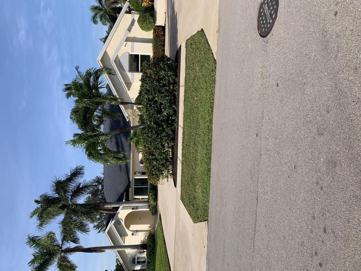 MLS #RX-11039072 image #0