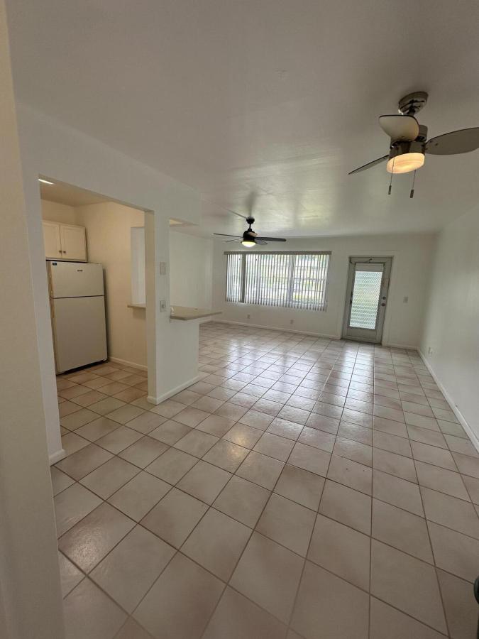 MLS #RX-11039720 image #0