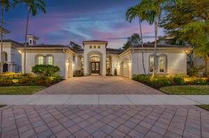 MLS #RX-11039736 image #0