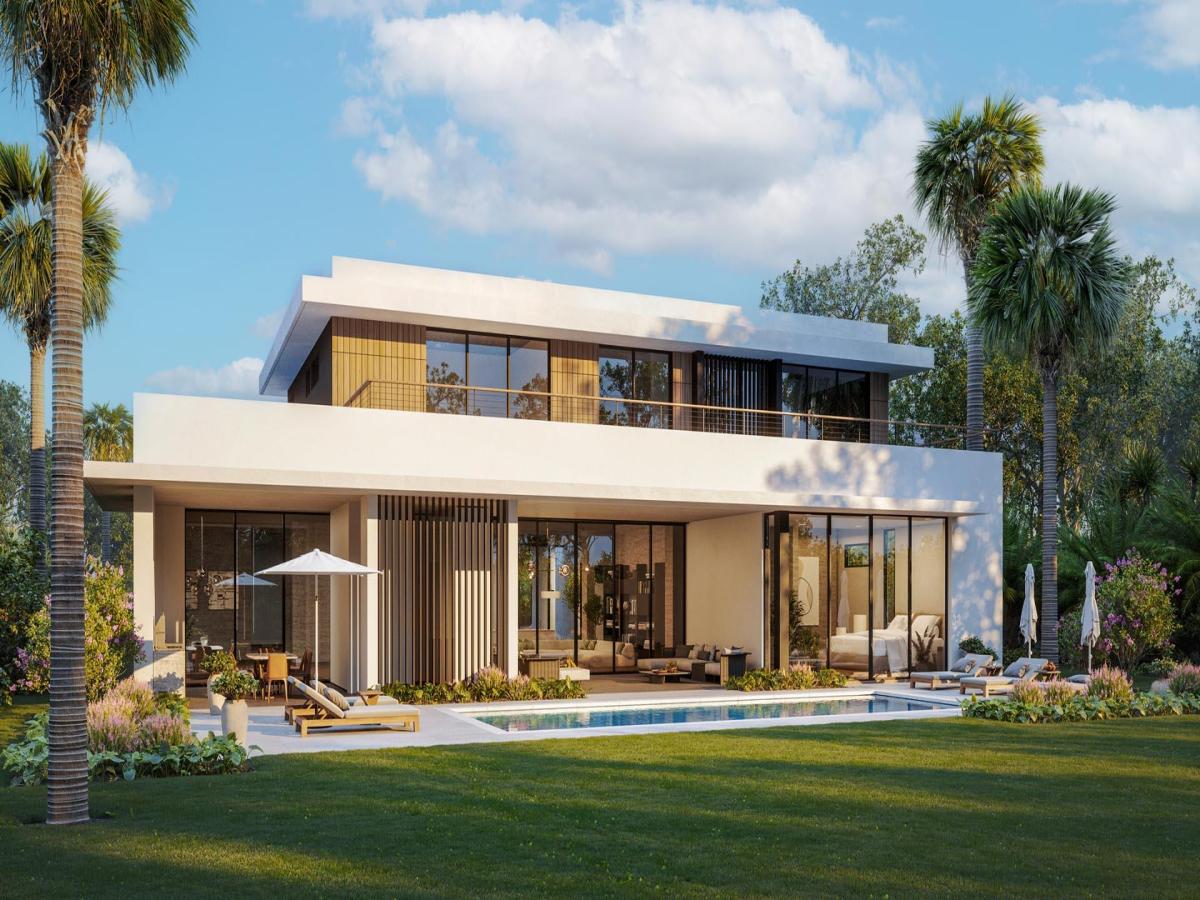 MLS #RX-11040213 image #0