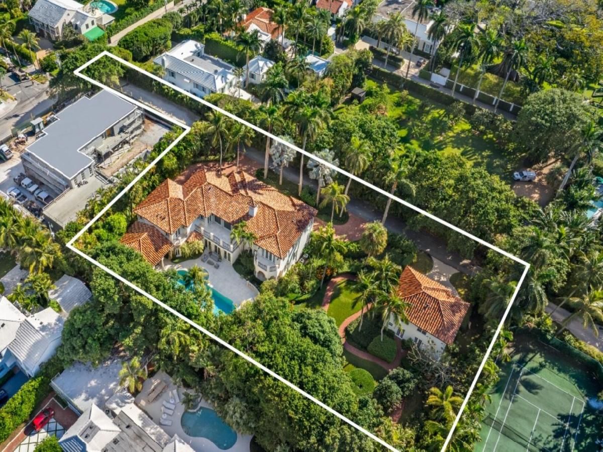 MLS #RX-11040502 image #0