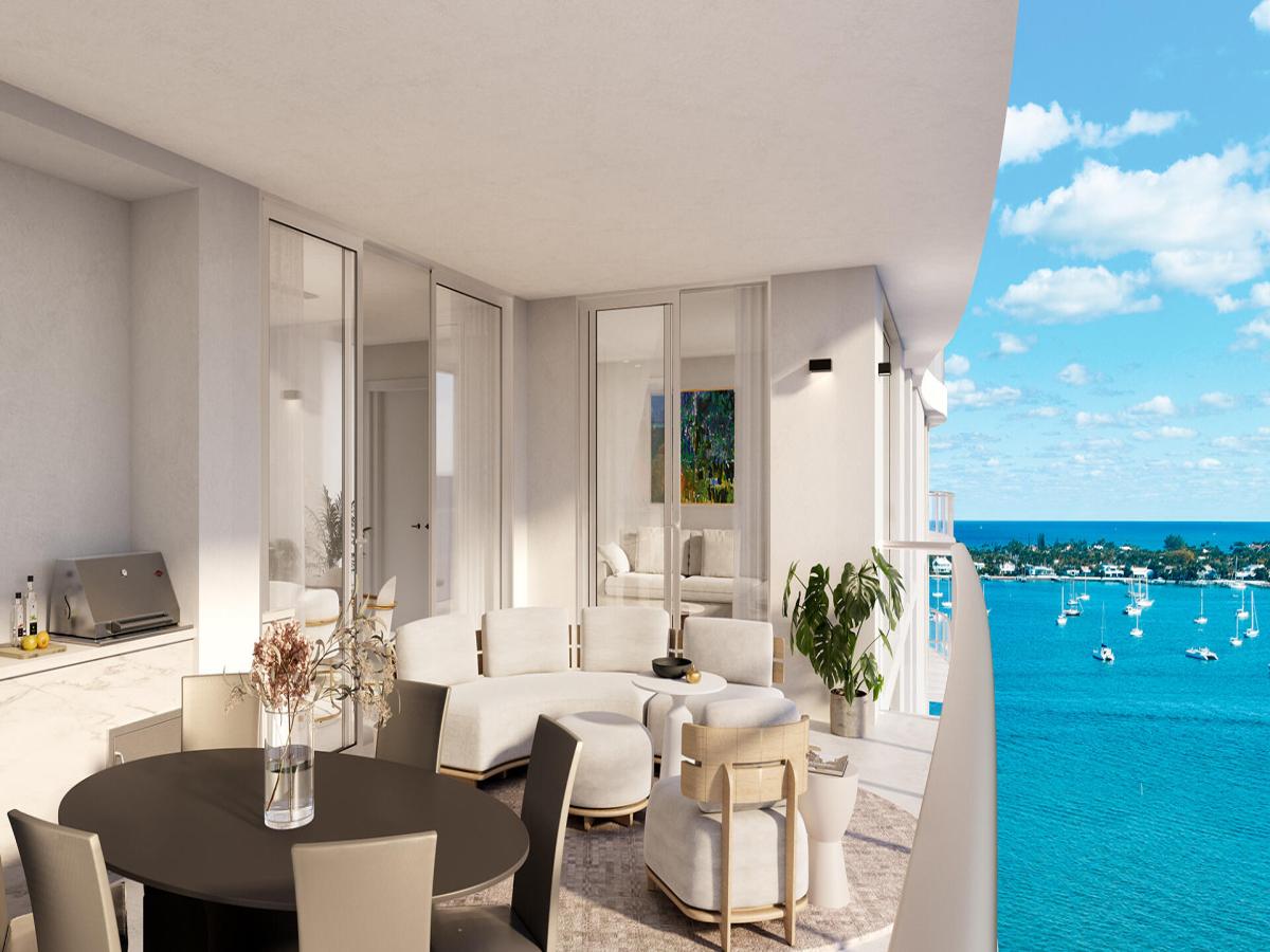 MLS #RX-11040624 image #0