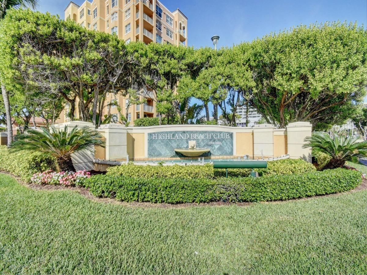 MLS #RX-10543632 image #0