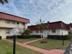 MLS #RX-11040732 image #0
