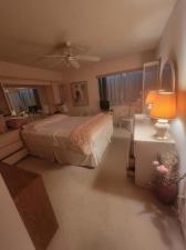 MLS #RX-11040804 image #0