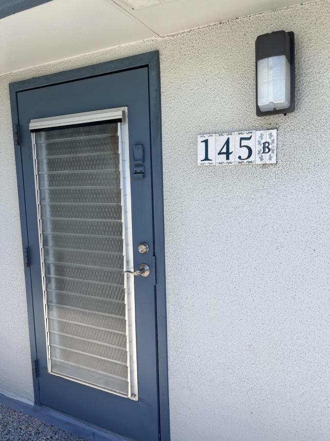 MLS #RX-11040829 image #0