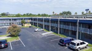 MLS #RX-11041413 image #0