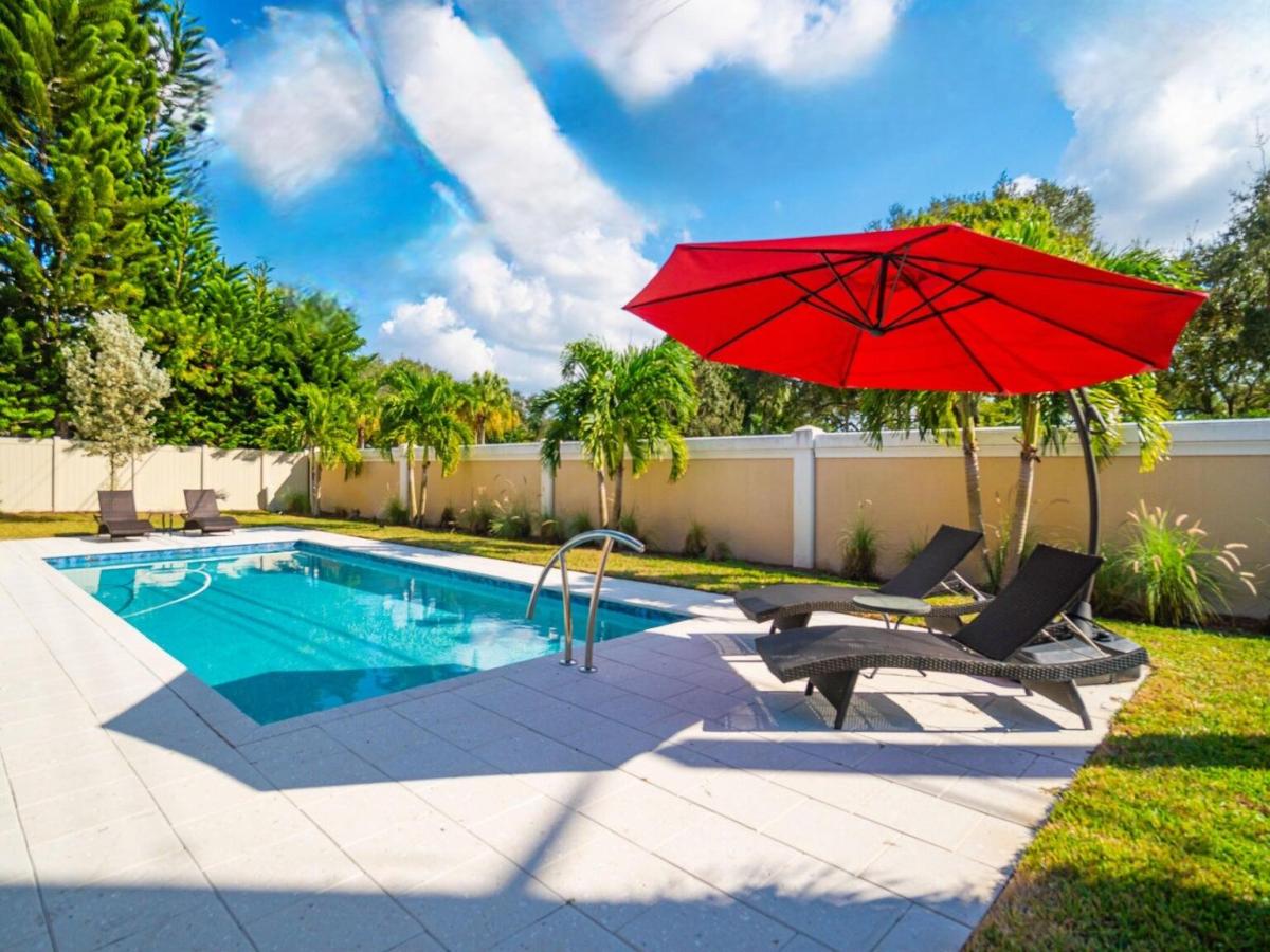 MLS #RX-11041691 image #0