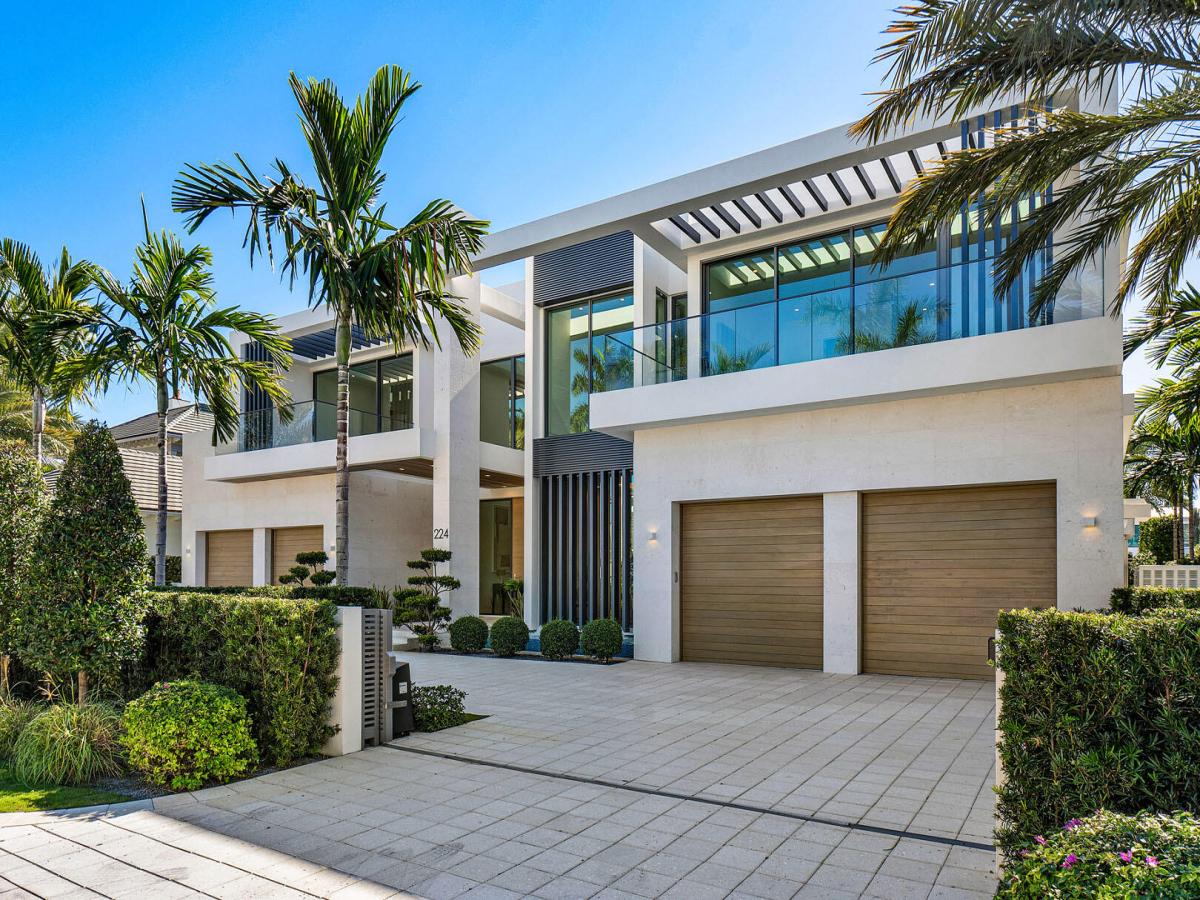 MLS #RX-11041771 image #0