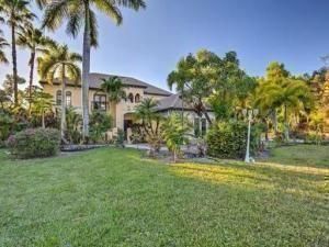 MLS #RX-11041838 image #0