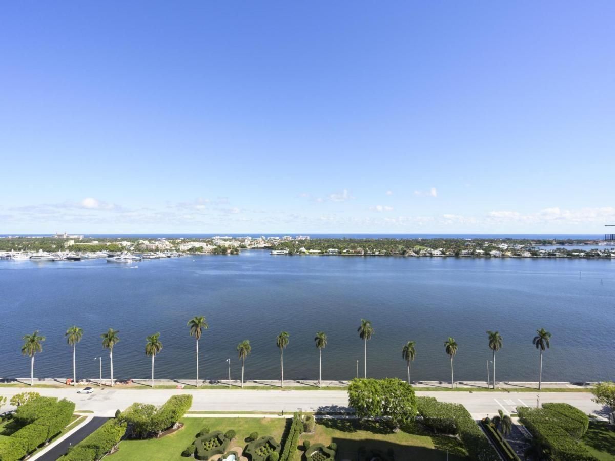 MLS #RX-11041881 image #0
