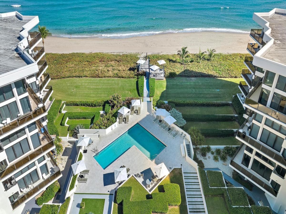 MLS #RX-11041963 image #0