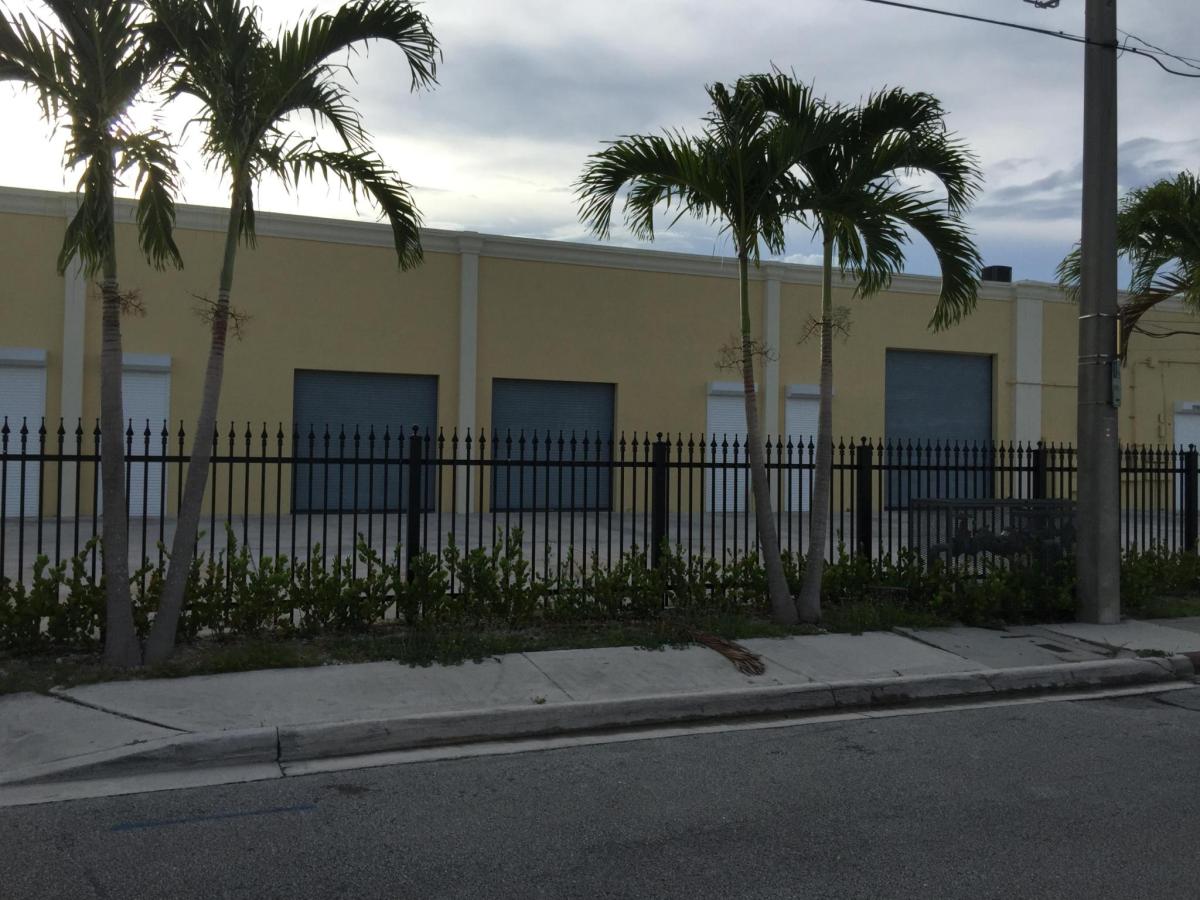 MLS #RX-11042239 image #0