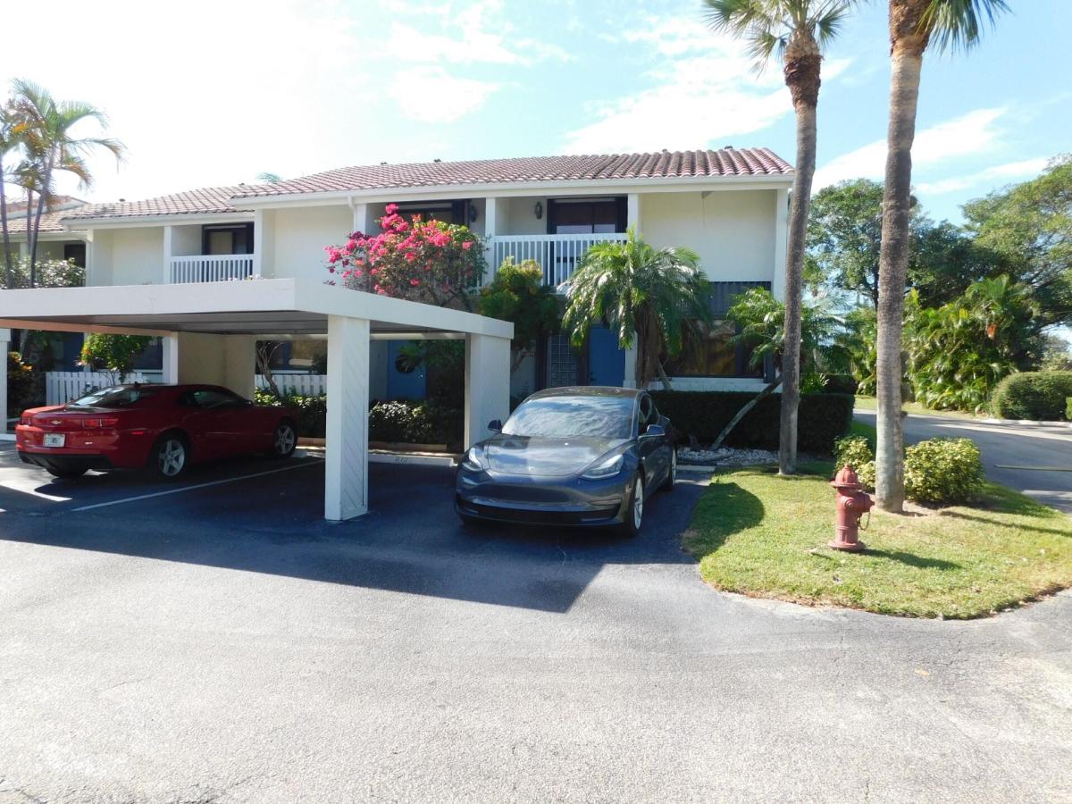 MLS #RX-11042502 image #0