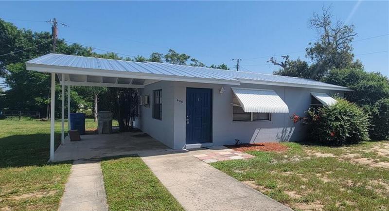 MLS #RX-11042605 image #0