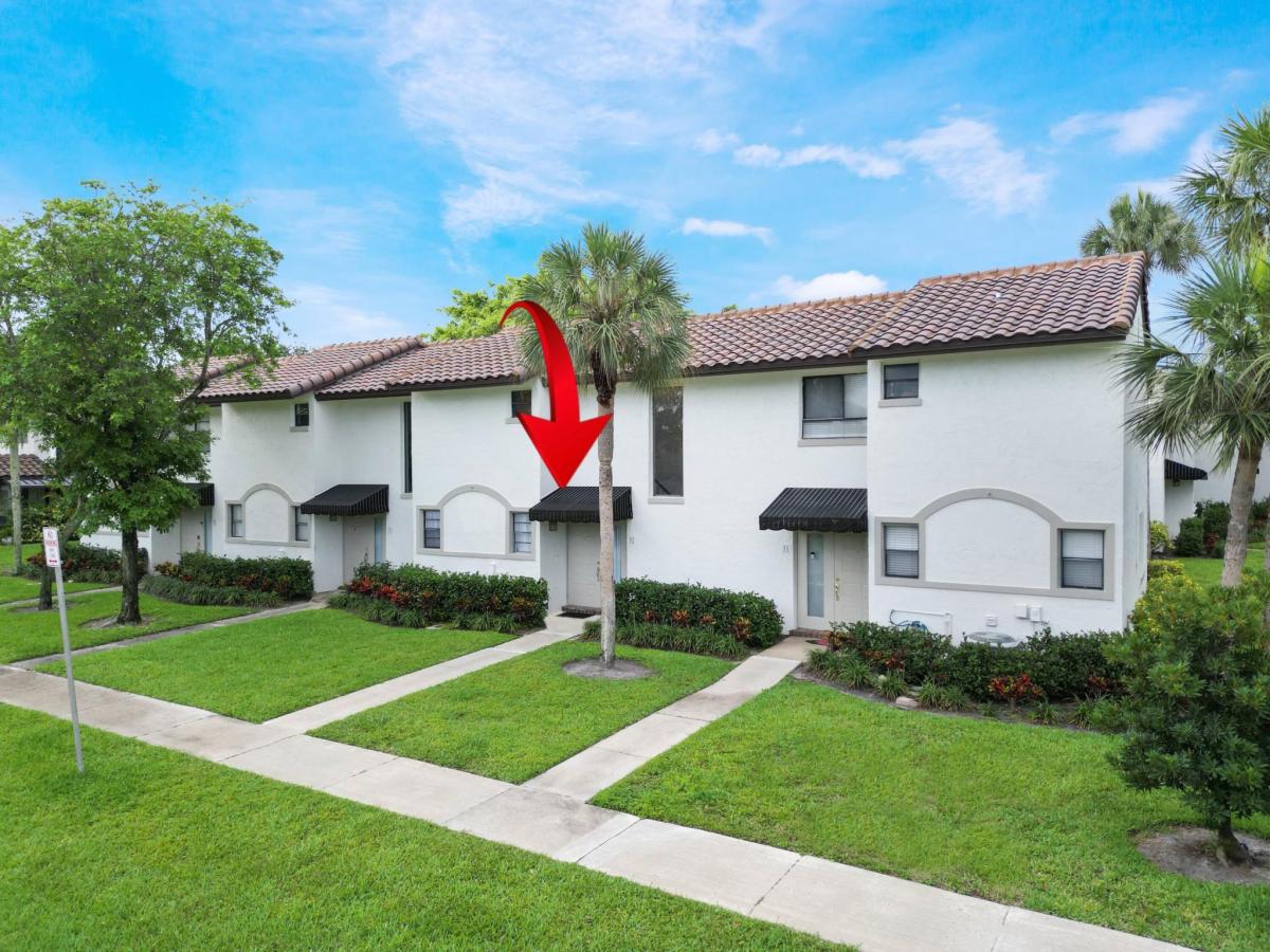 MLS #RX-11042736 image #0