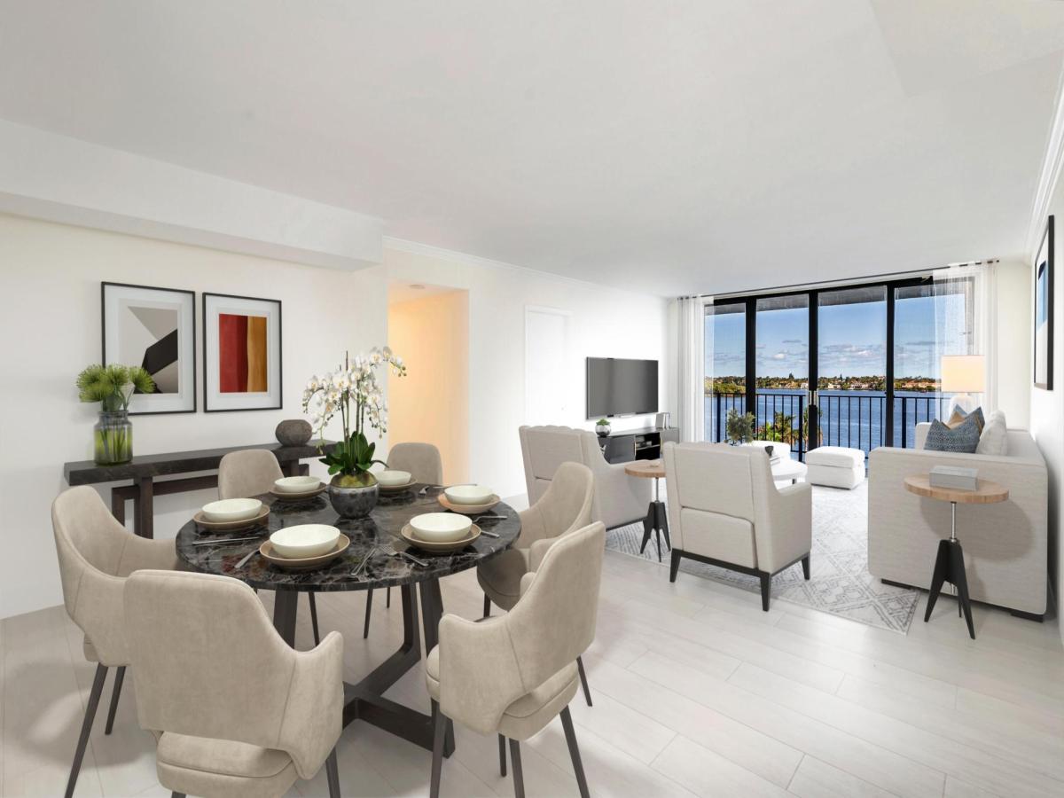 MLS #RX-11042750 image #0