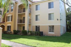 MLS #RX-11042792 image #0