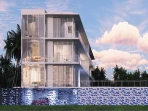 MLS #RX-11042946 image #0