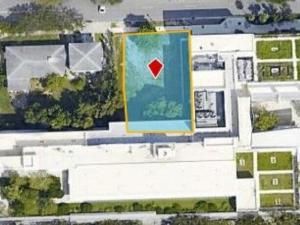 MLS #RX-11042951 image #0