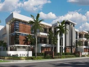 MLS #RX-11042953 image #0