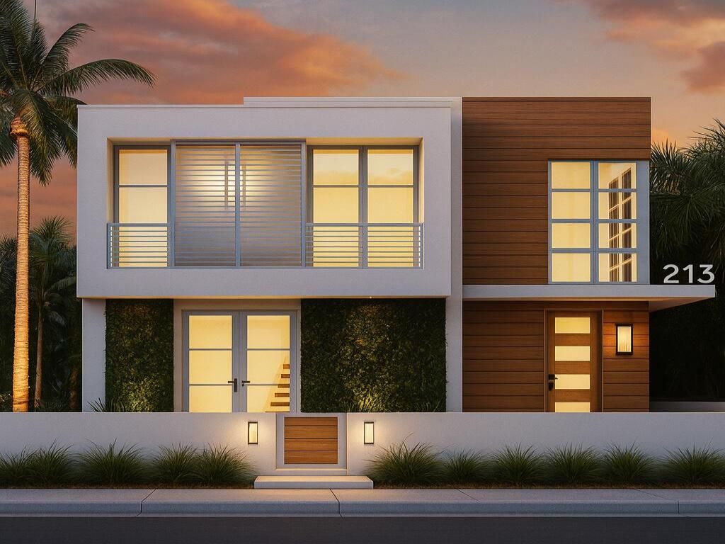 MLS #RX-11042961 image #0